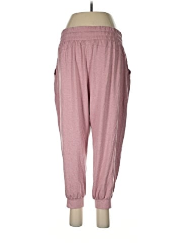 Zuda Casual Pants (view 2)