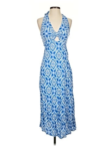 Minkpink Casual Dress (view 1)