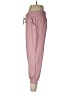 Zuda Pink Casual Pants Size M - photo 5