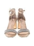 Nina Ivory Sandals Size 7 - photo 2