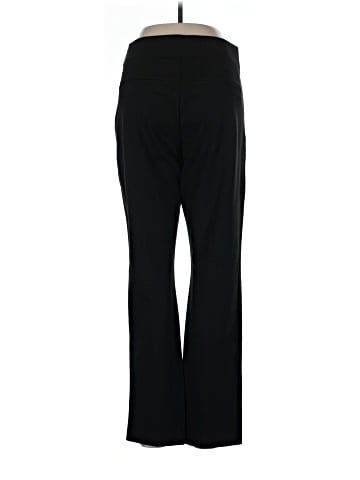 SPANX Active Pants (view 2)