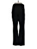 SPANX Black Active Pants Size L - photo 2