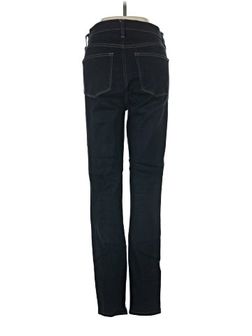 J.Crew Mercantile Jeans (view 2)