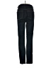 J.Crew Mercantile Blue Jeans Size 25 waist - photo 2