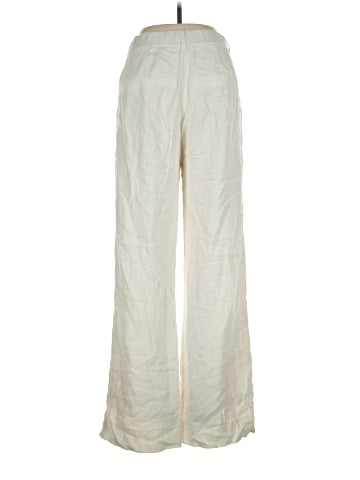 Abercrombie & Fitch Linen Pants (view 2)
