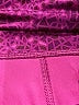Lululemon Athletica Purple Active Pants Size XS  - photo 8