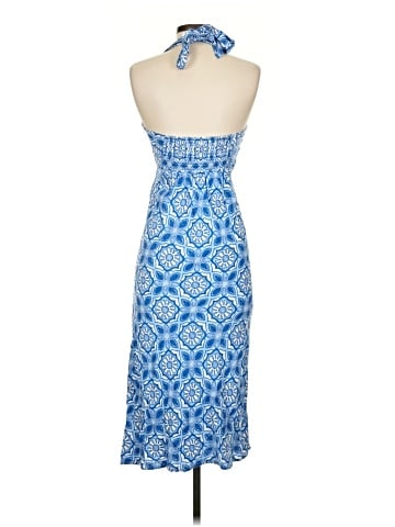 Minkpink Casual Dress (view 2)
