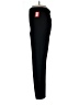 SPANX Black Active Pants Size L - photo 5