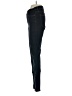 J.Crew Mercantile Blue Jeans Size 25 waist - photo 5