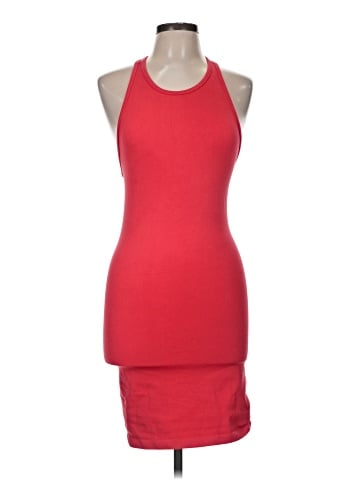 TNA Cocktail Dress (view 1)