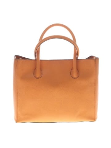 Céline Shoulder Bag (view 1)