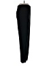 SPANX Black Active Pants Size L - photo 4