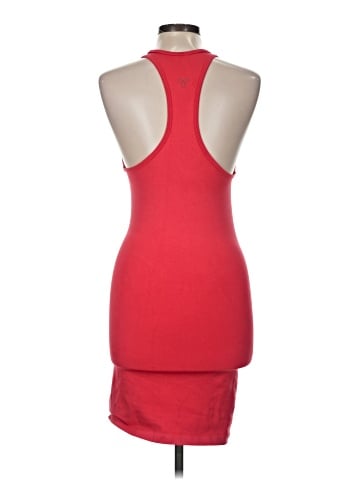 TNA Cocktail Dress (view 2)