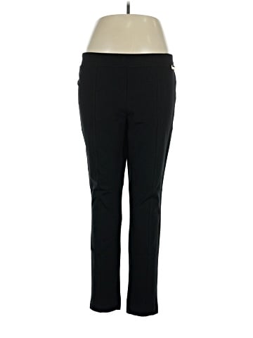 Calvin Klein Active Pants (view 1)