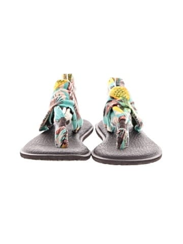 Sanuk Sandals (view 2)