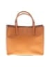 Céline Solid Tan Orange Shoulder Bag One size - photo 3