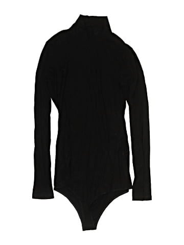 Reformation Bodysuit (view 1)