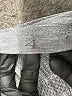Lululemon Athletica Gray Active Tank Size 4 - photo 8