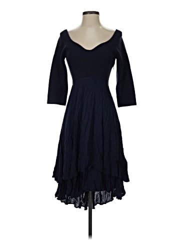 Maeve by Anthropologie Cocktail Dress (view 1)