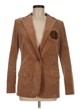 Lauren By Ralph Lauren Blazer