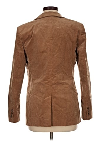 Lauren by Ralph Lauren Blazer (view 2)