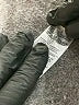 Banana Republic Factory Store Gray Pullover Sweater Size L - photo 8