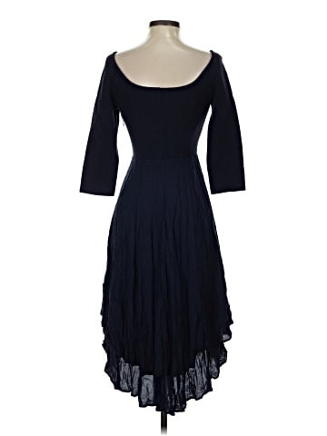 Maeve by Anthropologie Cocktail Dress (view 2)