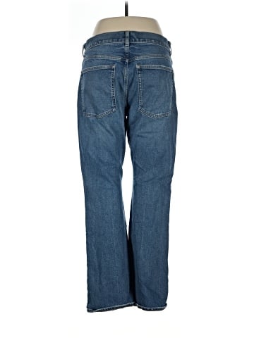 Madewell Jeans (view 2)
