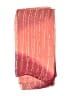 Unbranded Burgundy Red Scarf One size - photo 2