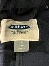 Old Navy 100% Polyester Blue Blazer Size L - photo 6