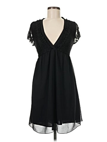 ICE Cocktail Dress (view 1)
