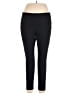 Danskin Black Active Pants Size XL - photo 1