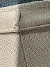 Chic Wish 100% Acrylic Tan Coat Size M - photo 6