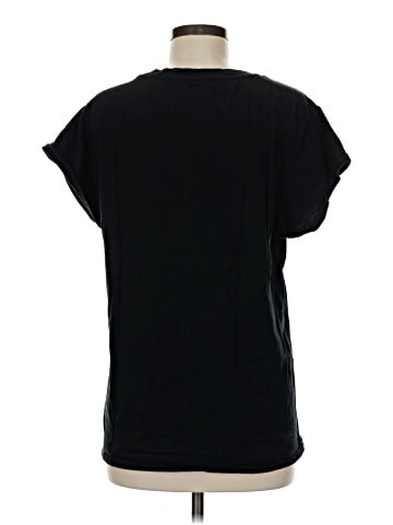 Chaser Short Sleeve T-Shirt (view 2)