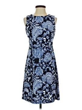 Tommy Hilfiger Cocktail Dress