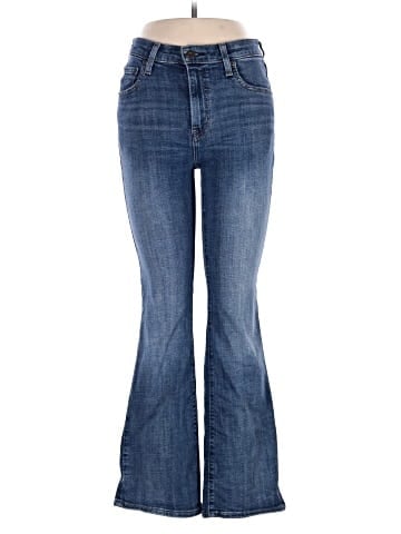 Levi's Jeans (view 1)
