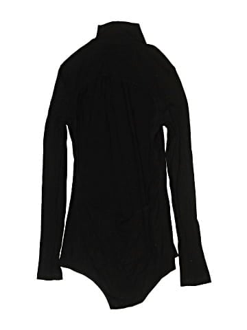 Reformation Bodysuit (view 2)