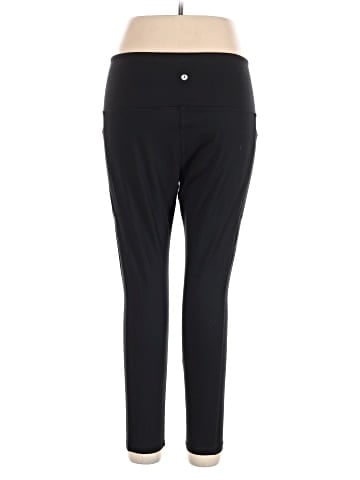 Danskin Active Pants (view 2)