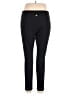 Danskin Black Active Pants Size XL - photo 2