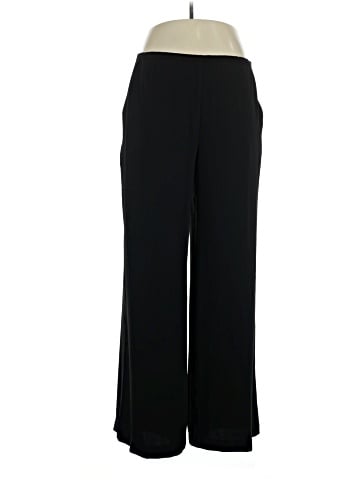 Trina Turk Dress Pants (view 1)