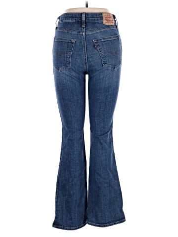Levi's Jeans (view 2)