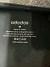 Ododos Black Active Pants Size M - photo 4