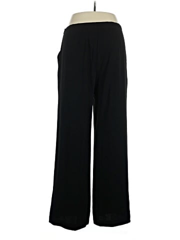 Trina Turk Dress Pants (view 2)