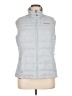 Columbia 100% Nylon Gray Vest Size XL - photo 1