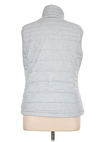 Columbia Vest (view 2)