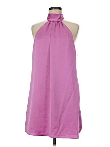 Ramy Brook Cocktail Dress (view 1)