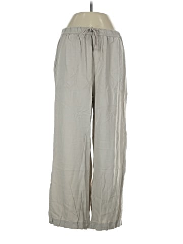 Splendid Casual Pants (view 1)