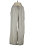 Splendid Gray Casual Pants Size S - photo 1