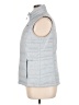 Columbia 100% Nylon Gray Vest Size XL - photo 5