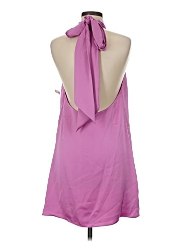 Ramy Brook Cocktail Dress (view 2)